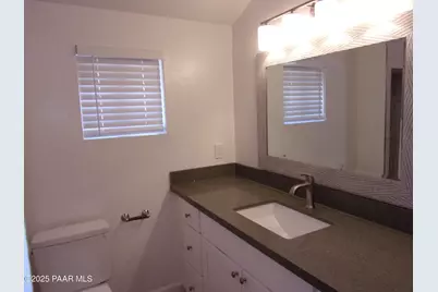 5280 E Diamond Drive #C, Prescott, AZ 86301 - Photo 6