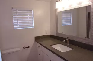 5280 E Diamond Dr, Prescott, AZ 86301 - Photo 6