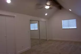 5280 E Diamond Dr, Prescott, AZ 86301 - Photo 8