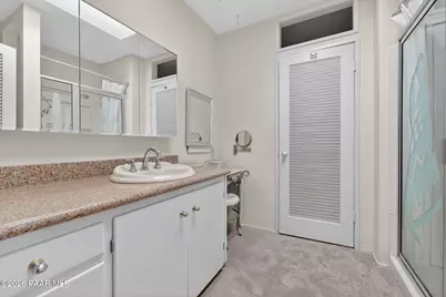 1051 S Apache Drive, Prescott, AZ 86303 - Photo 12