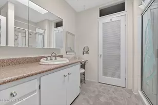 1051 S Apache Dr, Prescott, AZ 86303 - Photo 12