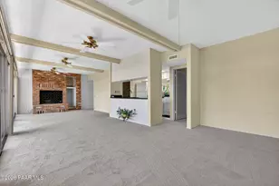 1051 S Apache Dr, Prescott, AZ 86303 - Photo 6