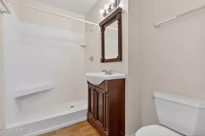 1051 S Apache Drive, Prescott, AZ 86303 - Photo 22