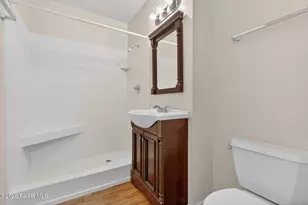 1051 S Apache Dr, Prescott, AZ 86303 - Photo 22