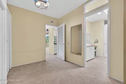 1051 S Apache Drive, Prescott, AZ 86303 - Photo 14
