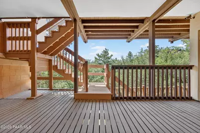 1051 S Apache Drive, Prescott, AZ 86303 - Photo 20