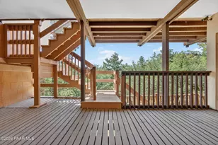 1051 S Apache Dr, Prescott, AZ 86303 - Photo 20