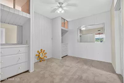 1051 S Apache Drive, Prescott, AZ 86303 - Photo 18