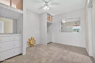 1051 S Apache Dr, Prescott, AZ 86303 - Photo 18