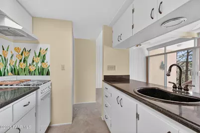 1051 S Apache Drive, Prescott, AZ 86303 - Photo 10