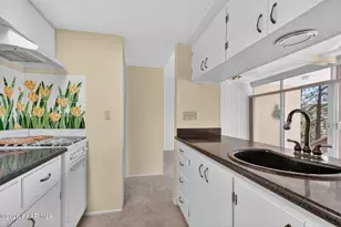 1051 S Apache Dr, Prescott, AZ 86303 - Photo 10