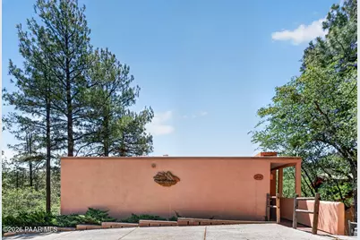 1051 S Apache Drive, Prescott, AZ 86303 - Photo 24