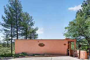1051 S Apache Dr, Prescott, AZ 86303 - Photo 24