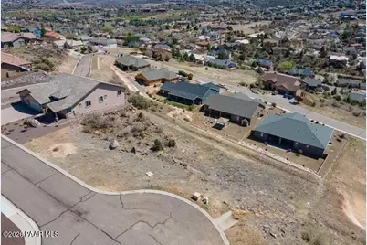 555 Nauvoo Avenue, Prescott, AZ 86301 - Photo 8