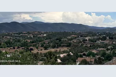 555 Nauvoo Avenue, Prescott, AZ 86301 - Photo 2