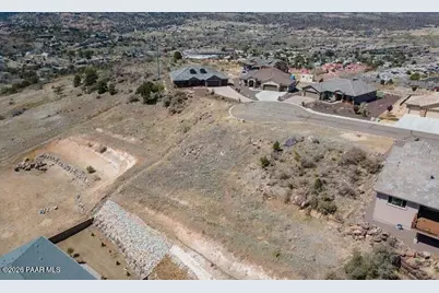 555 Nauvoo Avenue, Prescott, AZ 86301 - Photo 10