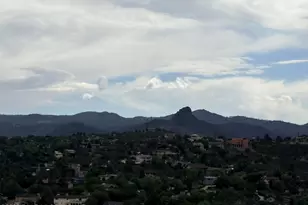 555 Nauvoo Ave, Prescott, AZ 86301 - Photo 1