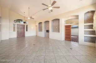 855 Flaming Arrow, Prescott, AZ 86301 - Photo 10