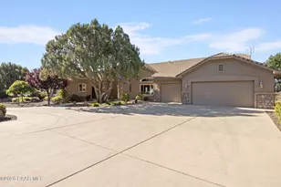 855 Flaming Arrow, Prescott, AZ 86301 - Photo 1