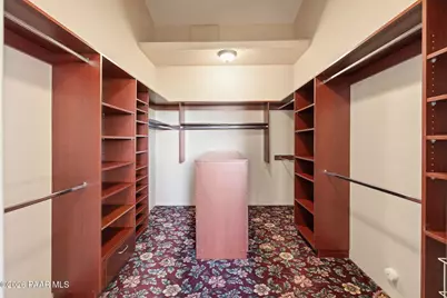 855 Flaming Arrow, Prescott, AZ 86301 - Photo 32