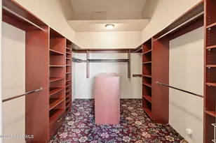 855 Flaming Arrow, Prescott, AZ 86301 - Photo 32