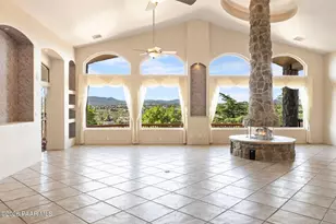 855 Flaming Arrow, Prescott, AZ 86301 - Photo 12