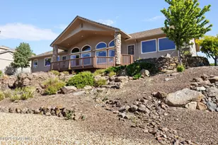 855 Flaming Arrow, Prescott, AZ 86301 - Photo 48