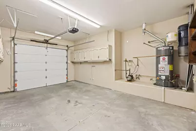 855 Flaming Arrow, Prescott, AZ 86301 - Photo 62