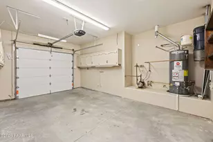 855 Flaming Arrow, Prescott, AZ 86301 - Photo 62