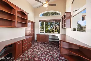 855 Flaming Arrow, Prescott, AZ 86301 - Photo 26