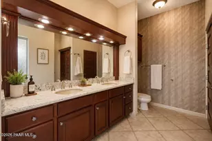 855 Flaming Arrow, Prescott, AZ 86301 - Photo 38