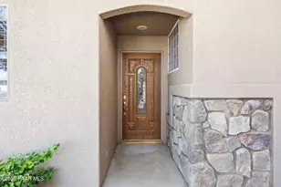 855 Flaming Arrow, Prescott, AZ 86301 - Photo 8