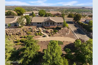 855 Flaming Arrow, Prescott, AZ 86301 - Photo 66