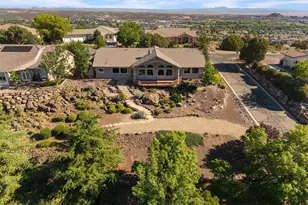 855 Flaming Arrow, Prescott, AZ 86301 - Photo 66