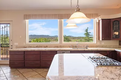 855 Flaming Arrow, Prescott, AZ 86301 - Photo 22
