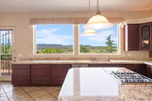 855 Flaming Arrow, Prescott, AZ 86301 - Photo 22
