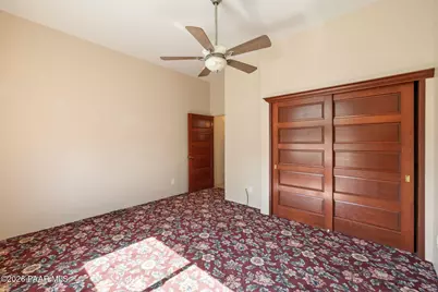 855 Flaming Arrow, Prescott, AZ 86301 - Photo 34