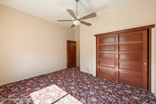 855 Flaming Arrow, Prescott, AZ 86301 - Photo 34