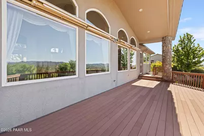 855 Flaming Arrow, Prescott, AZ 86301 - Photo 50