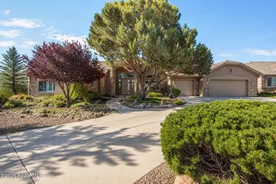 855 Flaming Arrow, Prescott, AZ 86301 - Photo 6