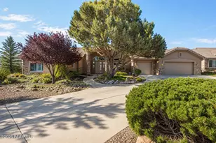 855 Flaming Arrow, Prescott, AZ 86301 - Photo 6