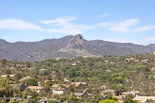 855 Flaming Arrow, Prescott, AZ 86301 - Photo 56