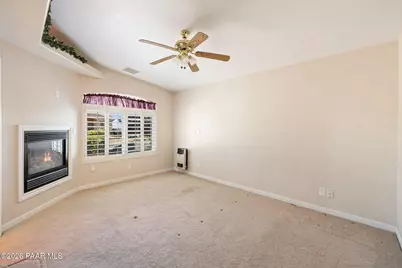 855 Flaming Arrow, Prescott, AZ 86301 - Photo 42