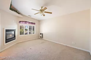 855 Flaming Arrow, Prescott, AZ 86301 - Photo 42