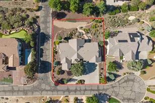855 Flaming Arrow, Prescott, AZ 86301 - Photo 2