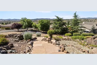 855 Flaming Arrow, Prescott, AZ 86301 - Photo 54