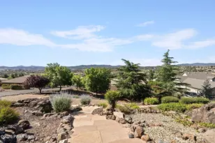 855 Flaming Arrow, Prescott, AZ 86301 - Photo 54
