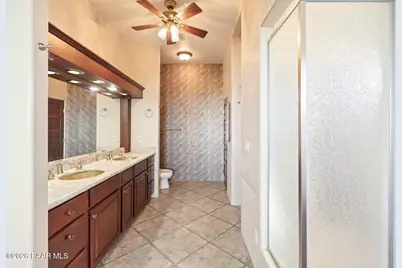 855 Flaming Arrow, Prescott, AZ 86301 - Photo 36