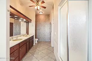 855 Flaming Arrow, Prescott, AZ 86301 - Photo 36