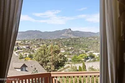 855 Flaming Arrow, Prescott, AZ 86301 - Photo 52